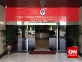 Tim Transisi: Piala Kemerdekaan Dibuka Presiden dan Menko PMK