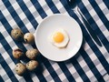 7 Makanan Sehat Namun Tinggi Kolesterol