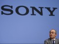 Yen Melemah, Harga Ponsel Sony Bakal Berubah