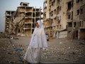 Bantuan Palestina Dipangkas, Kehidupan Warga Gaza Kian Sulit