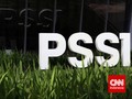 Tak Punya Kantor, PSSI Diizinkan Rapat di Kemenpora
