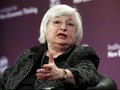 Petinggi BI Tak Satu Suara Ramalkan Suku Bunga The Fed