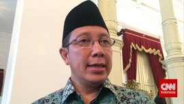 Tahun Depan, Biaya Kartu Nikah Ditanggung Calon Pasutri