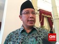 Tahun Depan, Biaya Kartu Nikah Ditanggung Calon Pasutri