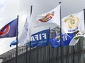 Visa Ancam FIFA untuk Segera Berbenah