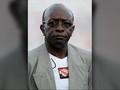 Korupsi di FIFA, Jack Warner Mulai Buka-Bukaan