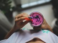 Memilih Diet yang Disukai Tak Berpengaruh pada Berat Badan