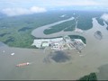 Transaksi Saham Freeport Tunggu Izin Pakai Kawasan Hutan