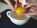 Makanan Sehari-hari Penurun Kadar Gula Darah