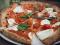 Pizza Neapolitan Masuk dalam Warisan Tak Benda UNESCO