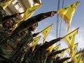 Hizbullah dan Syiah Bergabung Lawan ISIS di Perbatasan Suriah