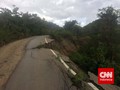 Kekurangan Guru Jadi Masalah Klasik di Wilayah Perbatasan