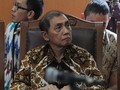 KPK Yakin Menang dalam Sidang PK Praperadilan Hadi Poernomo