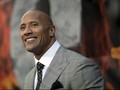 Dwayne Johnson Kenalkan Pemain Lain 'Hobbs and Shaw'