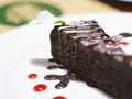 Makan Kue Cokelat Saat Sarapan Bisa Bikin Langsing