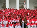 Taufik Hidayat: Jadikan Sanksi FIFA Sebagai Motivasi Prestasi