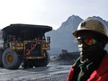 Freeport Tantang Eks Karyawan Tempuh Jalur Hukum
