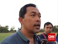 Aji Masih Berharap Pahabol Kembali ke Timnas U-23