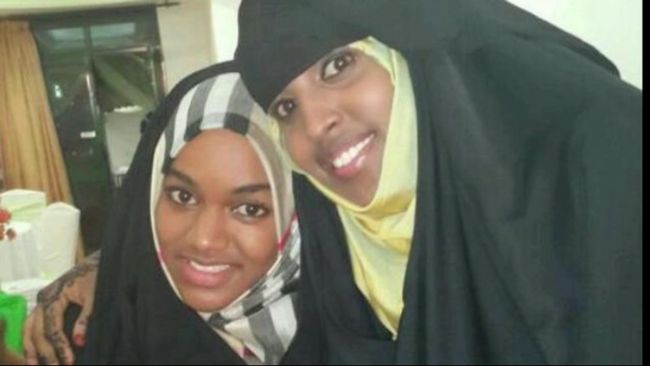 Kemlu Belum Verifikasi Status 15 WNI Terduga ISIS di Suriah