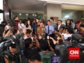 Budi Waseso Tarik Ucapannya Soal Penolakan LHKPN