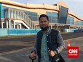 Manfaat dan Mudarat di Mata Teuku Wisnu