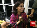 Jaring Pimpinan KPK, Pansel Kunjungi 10 Kota