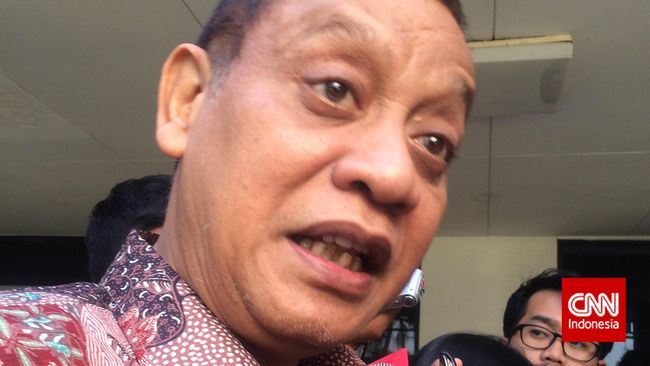 Dirjen Pajak Izinkan Penjual Barang Mewah Tak Pungut PPh 22