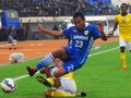 Persib Galau Karena Sanksi FIFA untuk Indonesia