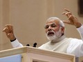 Jutaan Pekerja India Ancam Mogok 24 Jam