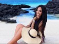 Laila, Penjelajah Cinta yang Mengencani Pria-pria di Dunia
