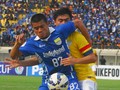 Djanur: Tantan Layak Jadi Contoh