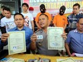 Menteri Pariwisata Bantah Miliki Ijazah Palsu