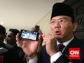 Kota Pintar bukan Sekadar Adopsi Teknologi