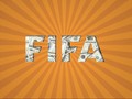 Beda Suara Netizen Soal Sanksi FIFA