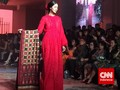 Pemerintah Pekalongan Masukan Batik dalam Mata Pelajaran