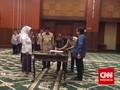 Jumlah Pegawai Bengkak, Menkeu Minta Anggaran Naik Rp 6,9 T