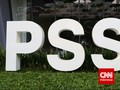 FIFA Pantau Program PSSI