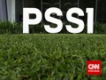 Suporter Rusuh, PSSI Minta Maaf ke Federasi Malaysia