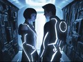 Belasan Ribu Netizen Minta Disney Produksi Film Tron Ke-tiga