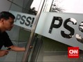 Komdis PSSI Undang Pemilik Akun Medsos, Hanya Satu yang Hadir
