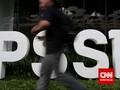 Blatter Mundur, PSSI Minta Tak Disamakan dengan FIFA