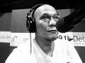 Iwa K. Pilih Rayakan Lebaran Bersama Istri Baru