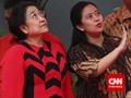 Belum Setahun, Menteri Indroyono dan Puan Minta Tambahan Dana