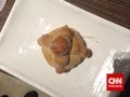 Empat Kue Tradisi Khusus Meksiko