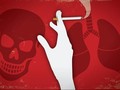 Pemda Wajib Gunakan 50% Pajak Rokok untuk Kesehatan dan Hukum