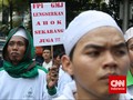 KontraS Pertanyakan Kemampuan Polisi Realisasi SE Kebencian
