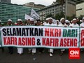 Ujaran Kebencian, Indonesia Harus Belajar dari Negara Maju