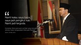 Foto olahan (Detik/Hasan Alhabsy)