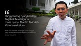 Foto olahan (Detik/Yudhi Mahatma)
