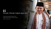 Foto olahan (Antara/M Agung Rajasa)